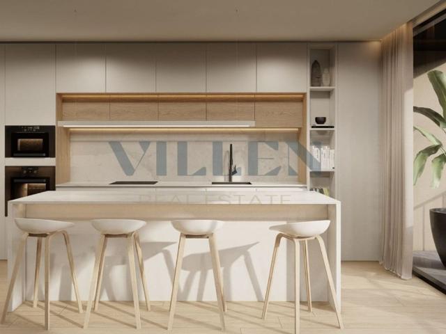 Casa venda em Coelheira, Gondomar
