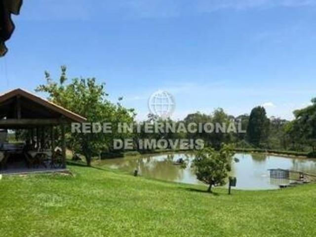 Casa venda em Região Imediata de Sorocaba, Região Metropolitana de Sorocaba