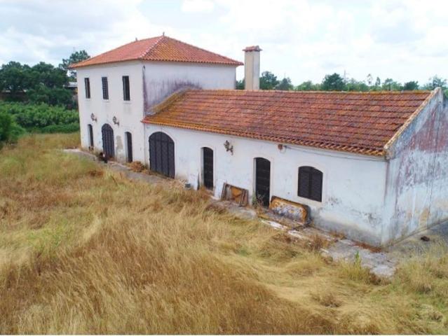 Casa venda em Covas de Coina, Coina