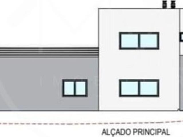 Casa venda em Chaves, Vila Real