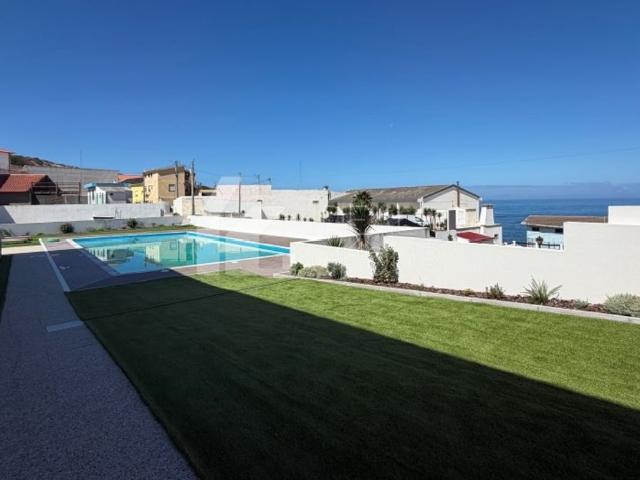 Casa venda em Ribamar, Lourinhã