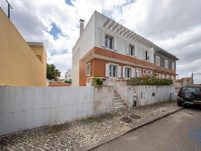 Casa venda em Ramada
