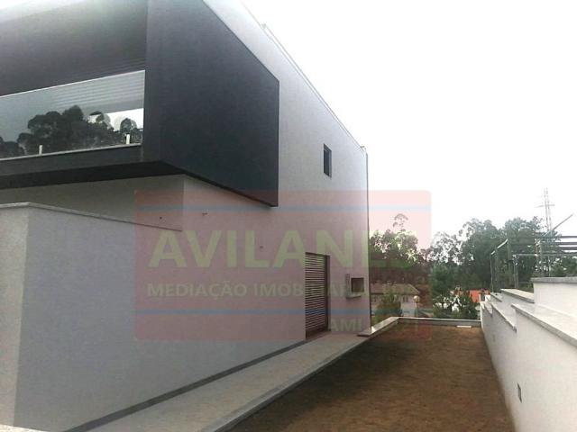 Casa venda em Gião, Santa Maria Da Feira