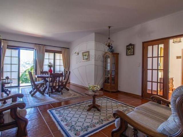 Casa venda em Tarouca