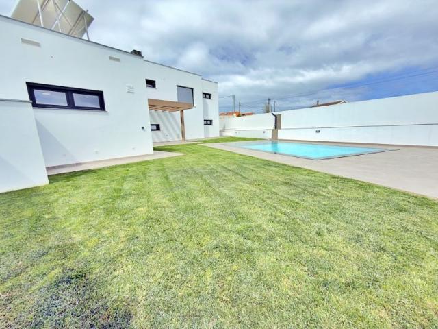 Casa venda em Casal Cochim, Torres Vedras