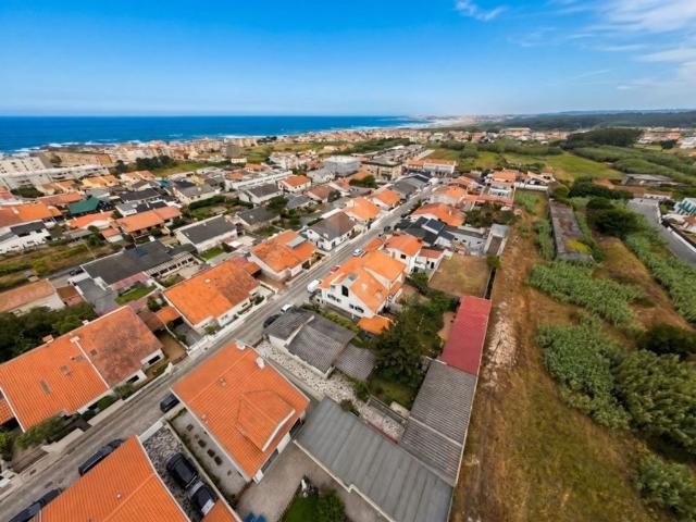 Casa venda em Vila Do Conde, Porto