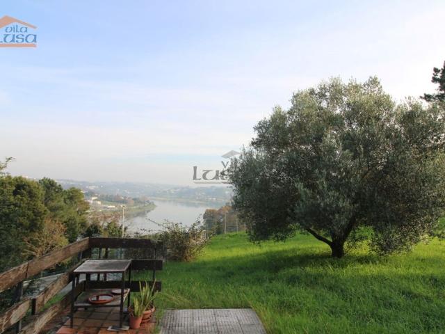 Casa venda em Oliveira do Douro, Vila Nova De Gaia