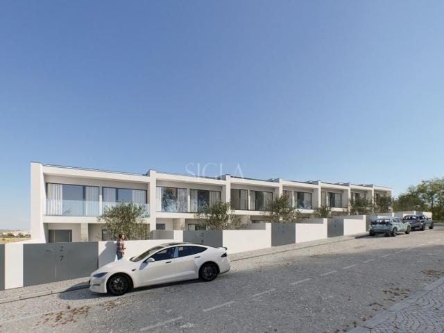 Casa venda em Sete Caminhos, Gondomar