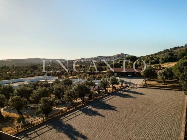 Casa venda em Arraiolos, Évora