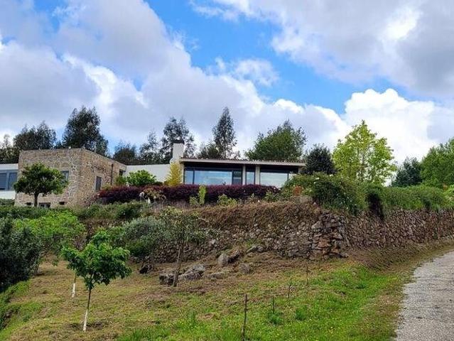 Casa venda em Coimbra