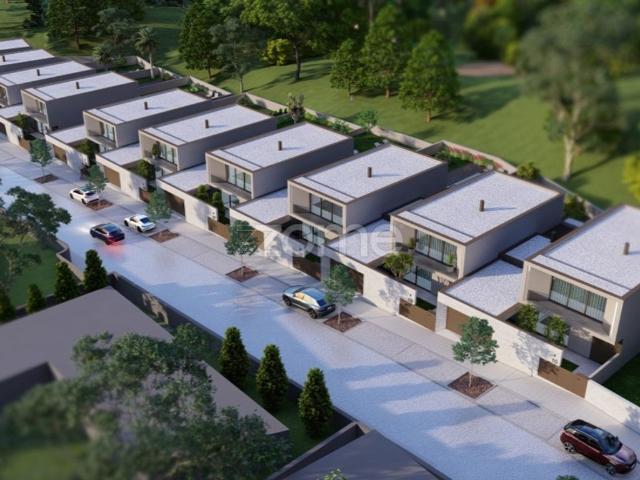 Casa venda em Cabreiros e Passos (São Julião), Braga