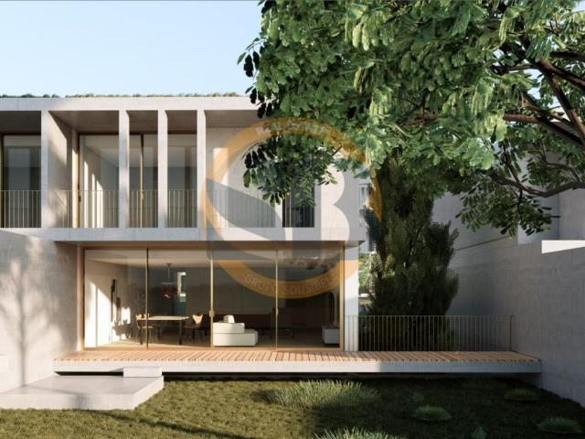 Casa venda em Vila Nova De Gaia, Porto