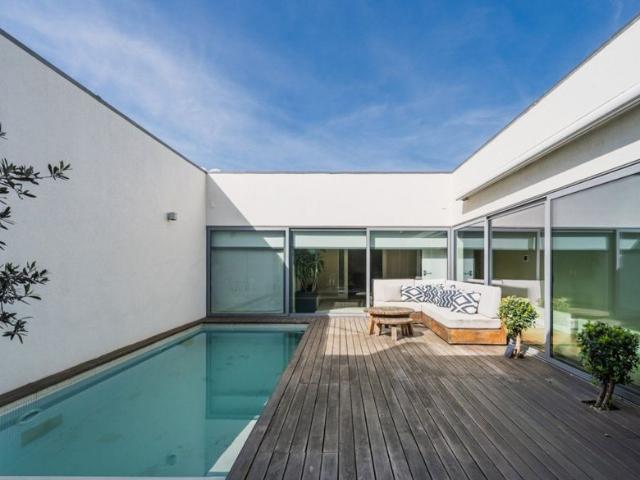 Casa venda em Porto, Aldoar