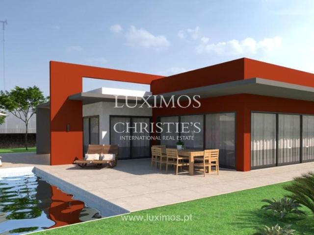 Casa venda em São Brás De Alportel
