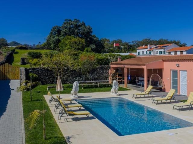 Casa venda em Açores, Nossa Senhora Do Rosário