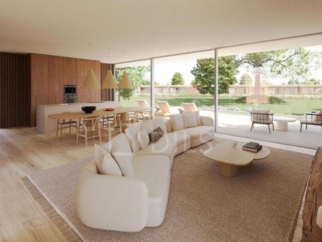 Casa venda em Santiago Do Cacém, Setúbal