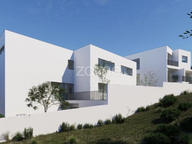 Casa venda em Bitarães, Porto
