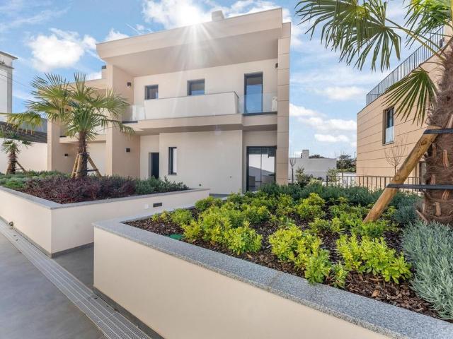 Casa venda em Murches, Cascais