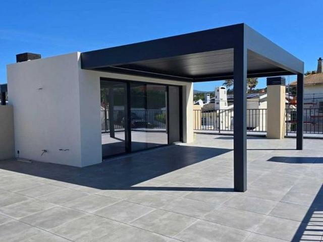 Casa venda em Murches, Cascais