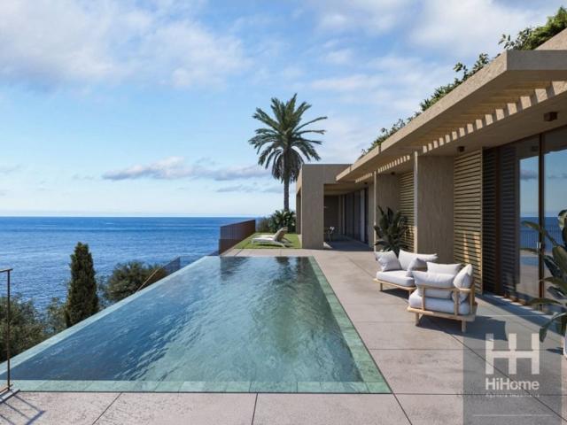 Casa venda em Fajã Da Ovelha, Ilha Da Madeira