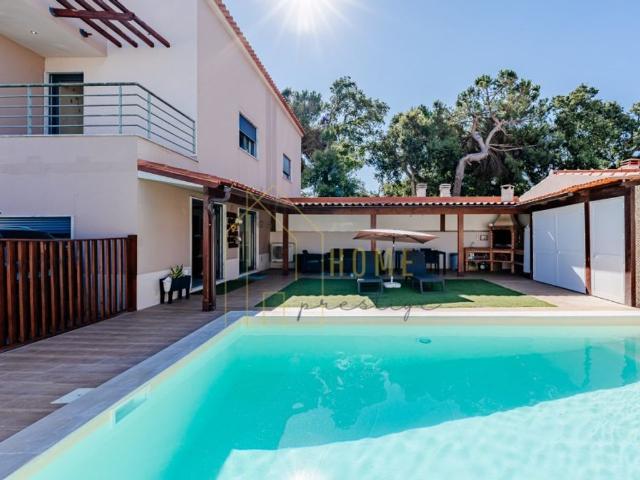 Casa venda em Moita, Setúbal