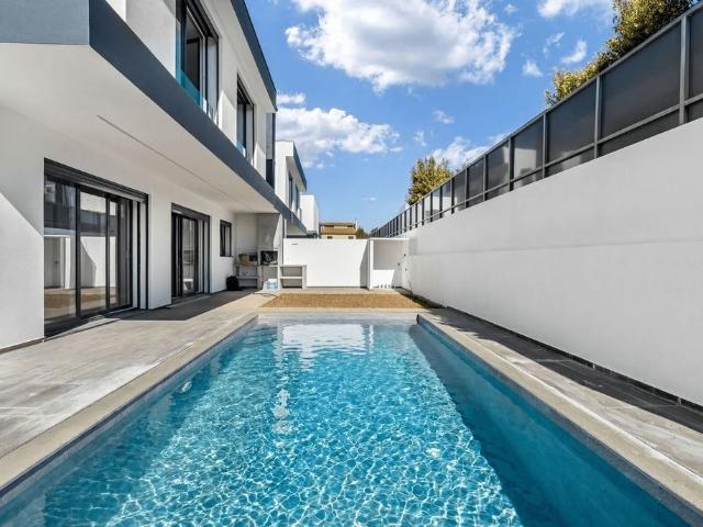 Casa venda em Sintra, Lisboa