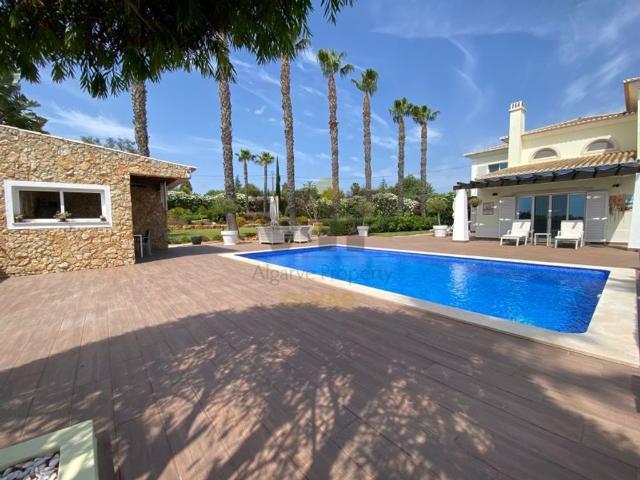 Casa venda em Olhão, Faro