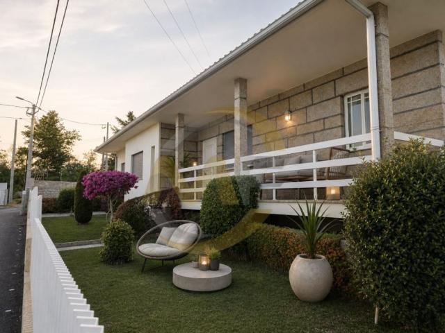 Casa venda em Vila Verde, Braga