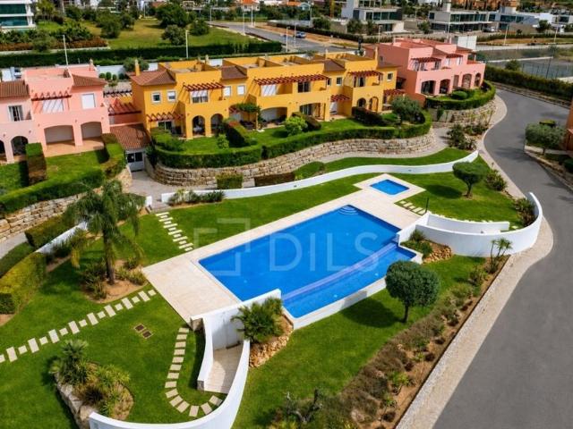 Casa venda em Vilamoura, Loulé