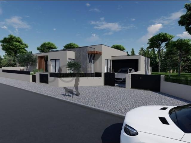 Casa venda em Seixal, Amora