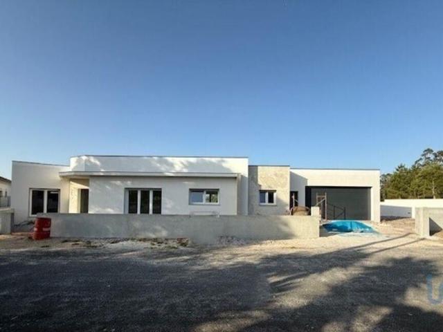 Casa venda em Leiria