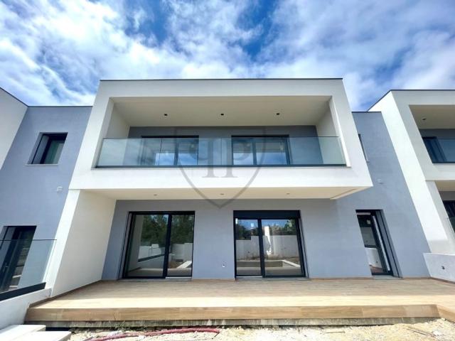 Casa venda em Quinta de São Martinho, Cascais