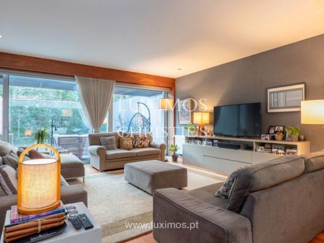 Casa venda em Porto