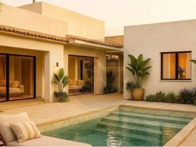 Casa venda em Azeitão (São Lourenço e São Simão), Setúbal