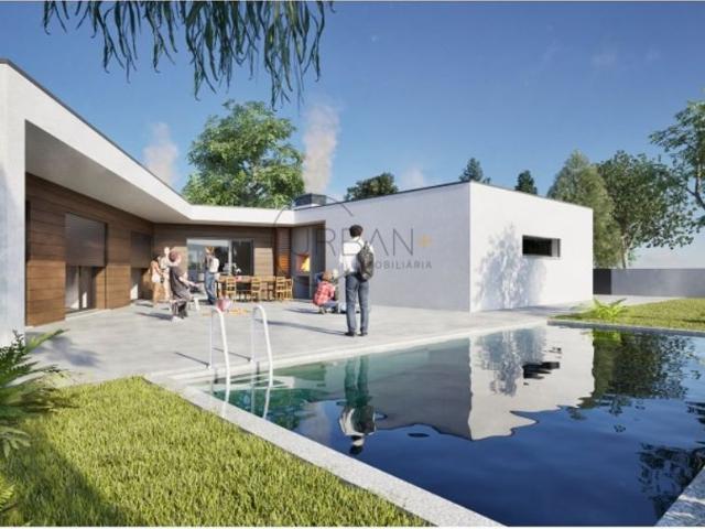 Casa venda em Casal Gozo, Viseu