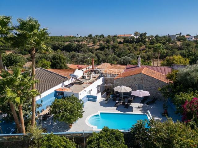 Casa venda em Ferreiras, Albufeira