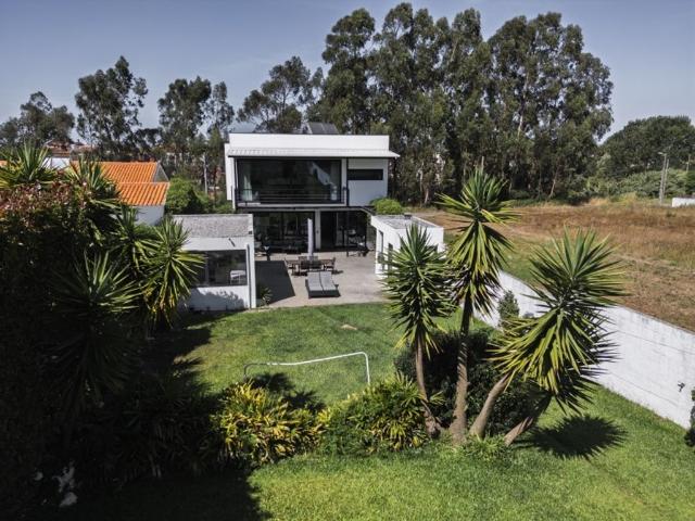 Casa venda em Ílhavo, Aveiro