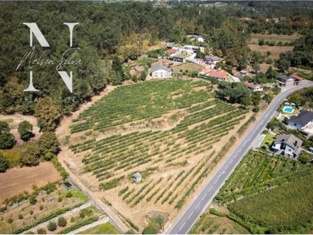 Casa venda em Amares, Braga