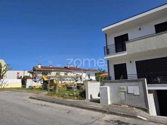 Casa venda em Braga