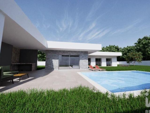 Casa venda em Alcobaça, Leiria