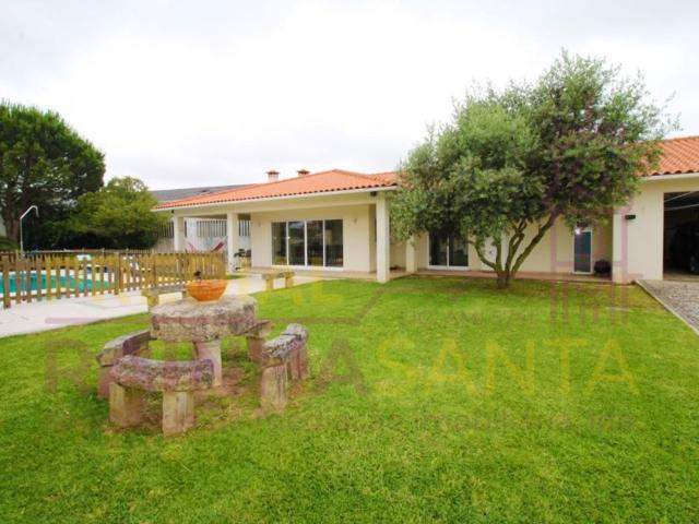 Casa venda em Soure, Coimbra