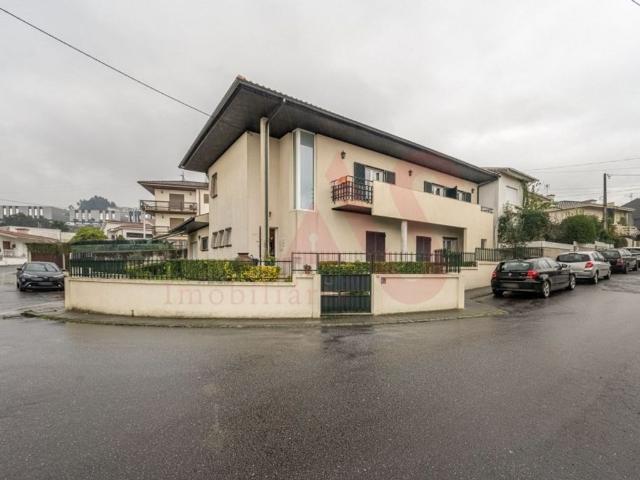 Casa venda em Guimarães, Braga