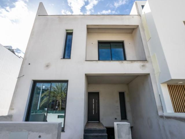 Casa venda em Marlin, Tavira