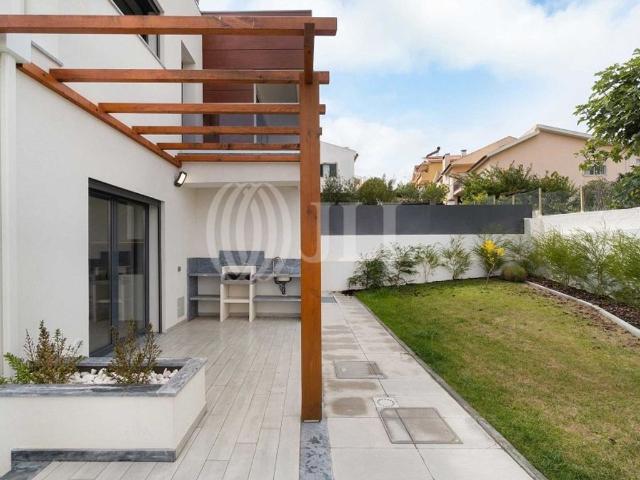 Casa venda em Atibá, Cascais