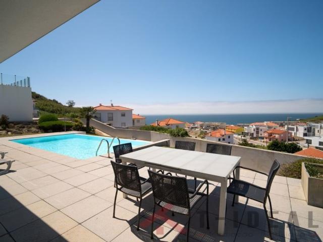 Casa venda em Ribamar, Lourinhã