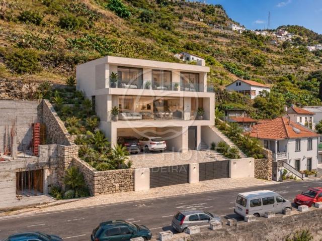 Casa venda em Furnas, Ribeira Brava