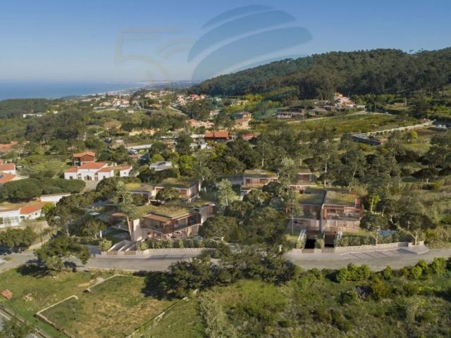 Casa venda em Azoia, Sintra
