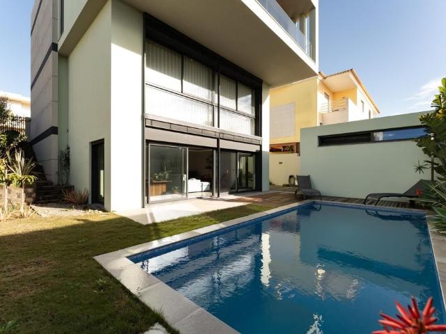 Casa venda em Sassoeiros, Cascais