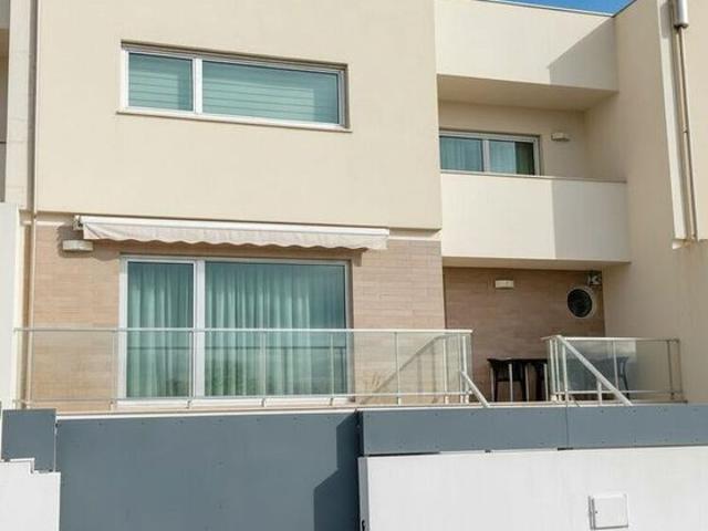 Casa venda em Ponte De Vagos, Aveiro