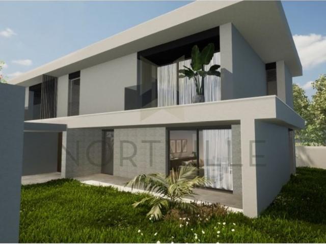 Casa venda em Vila Frescainha (São Martinho), Arcozelo